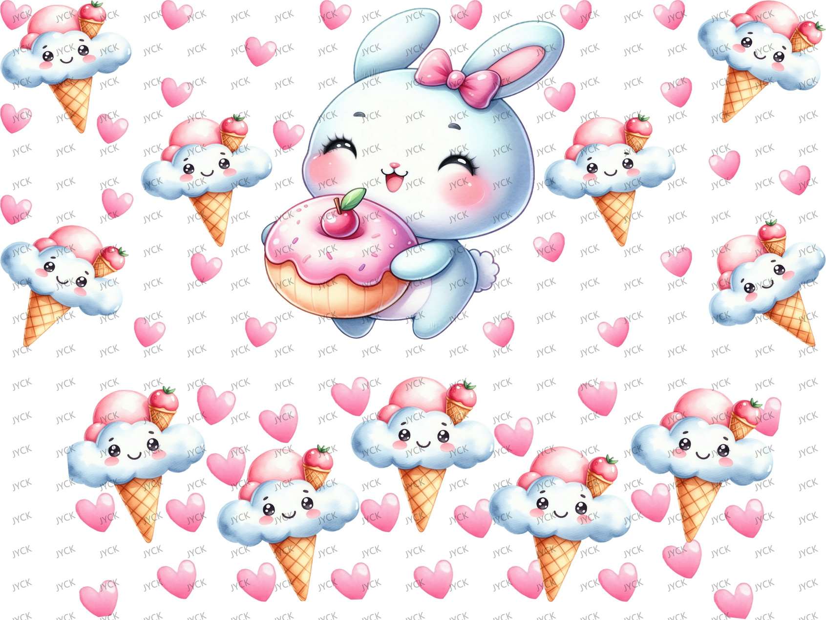F2175